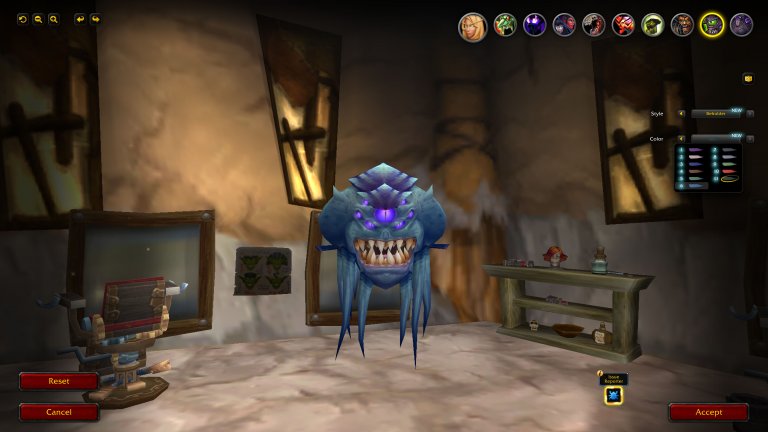 WoWScrnShot_112123_122322.jpg
